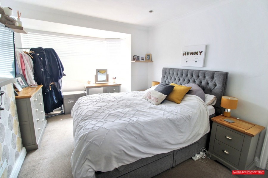 Images for Queens Crescent, Eastbourne, BN23 6JR