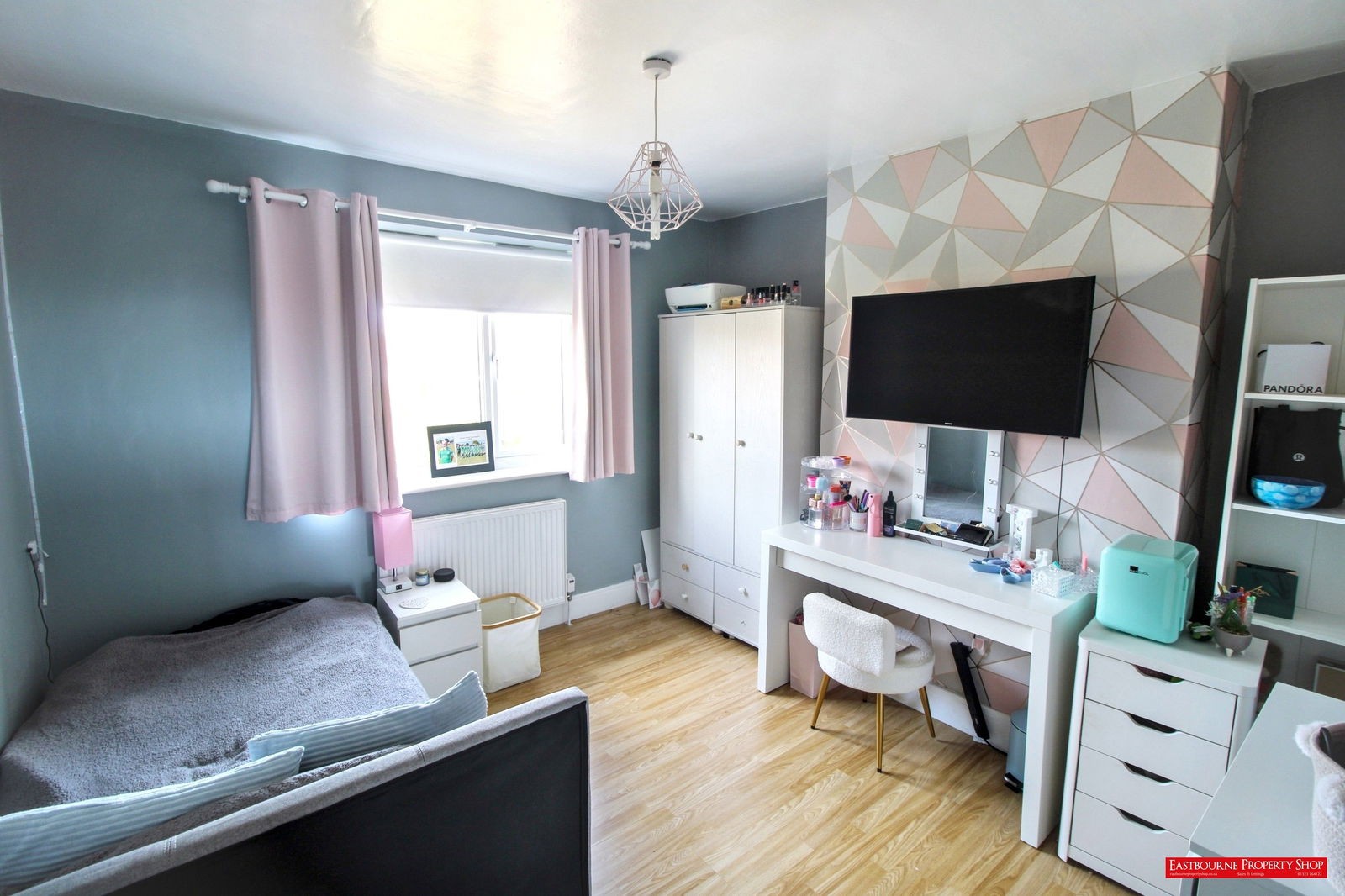 Images for Queens Crescent, Eastbourne, BN23 6JR