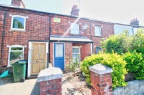 Images for Seaside, Eastbourne, BN22 7SB