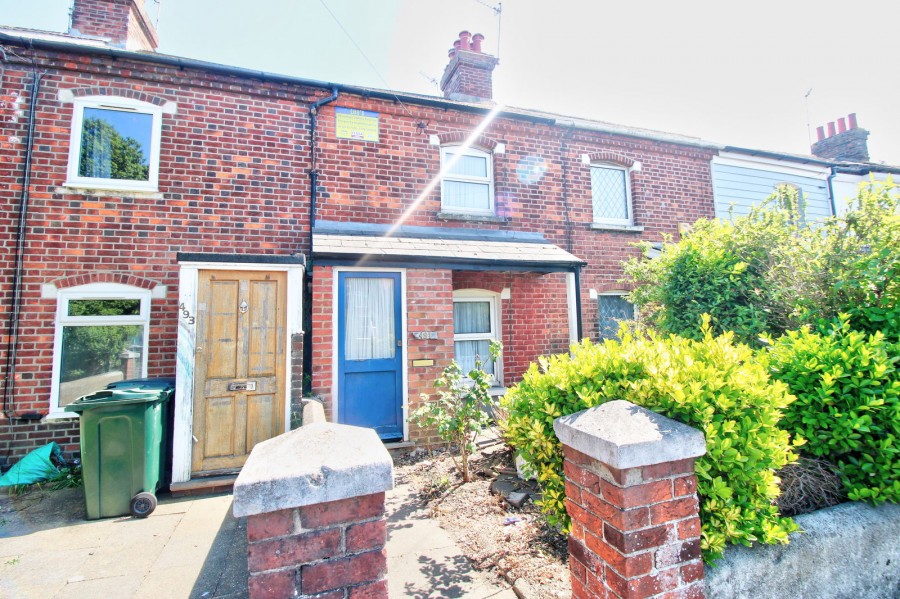 Images for Seaside, Eastbourne, BN22 7SB