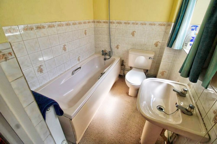 Images for Seaside, Eastbourne, BN22 7SB