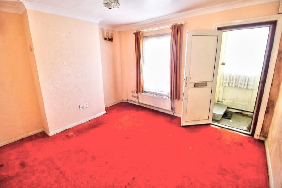 Images for Seaside, Eastbourne, BN22 7SB