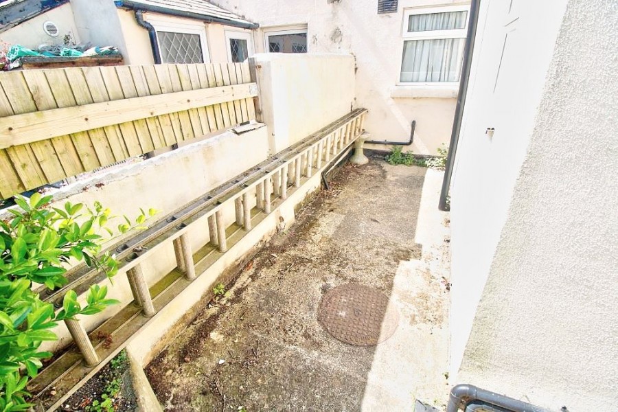 Images for Seaside, Eastbourne, BN22 7SB