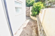 Images for Seaside, Eastbourne, BN22 7SB