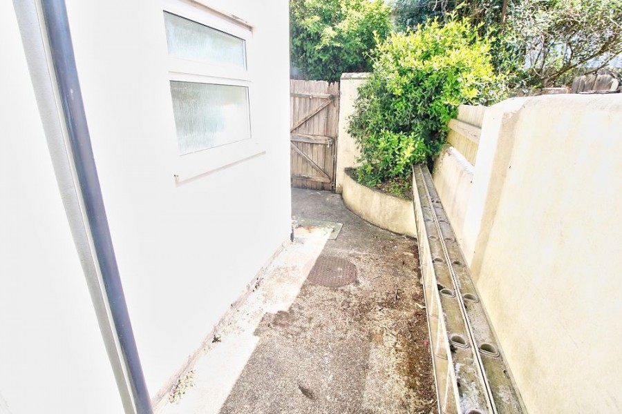 Images for Seaside, Eastbourne, BN22 7SB