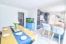 Images for Westminster Close, Eastbourne, BN22 0LQ