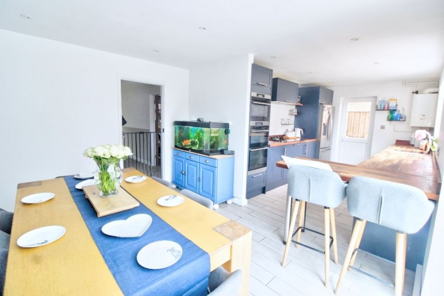 Images for Westminster Close, Eastbourne, BN22 0LQ