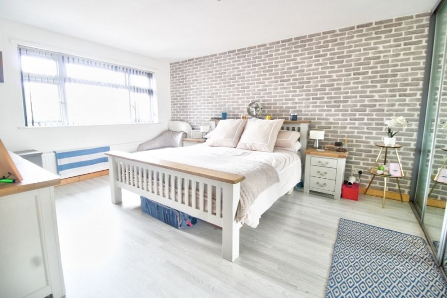 Images for Westminster Close, Eastbourne, BN22 0LQ