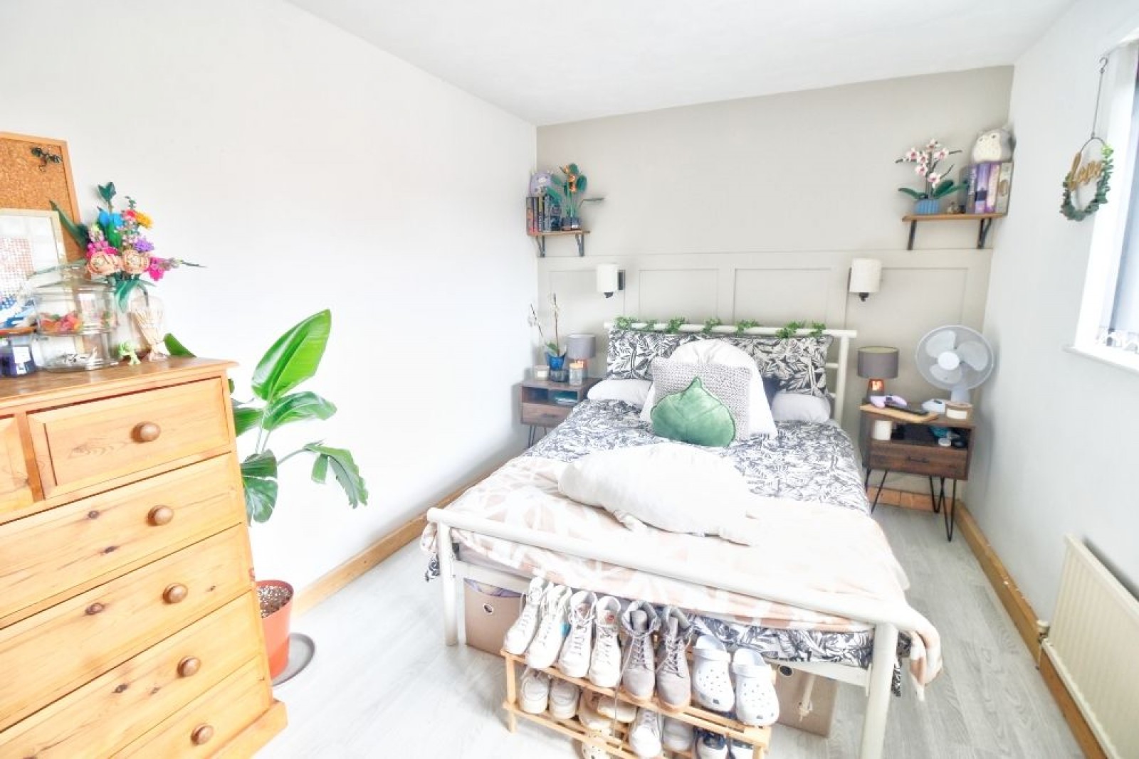 Images for Westminster Close, Eastbourne, BN22 0LQ