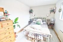 Images for Westminster Close, Eastbourne, BN22 0LQ