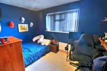 Images for Westminster Close, Eastbourne, BN22 0LQ