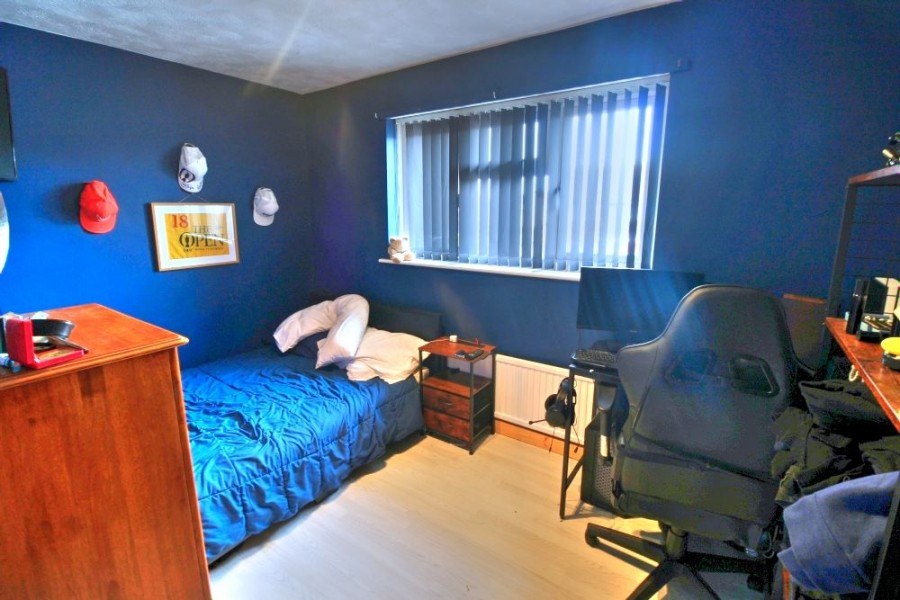 Images for Westminster Close, Eastbourne, BN22 0LQ