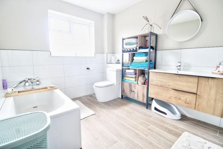 Images for Westminster Close, Eastbourne, BN22 0LQ