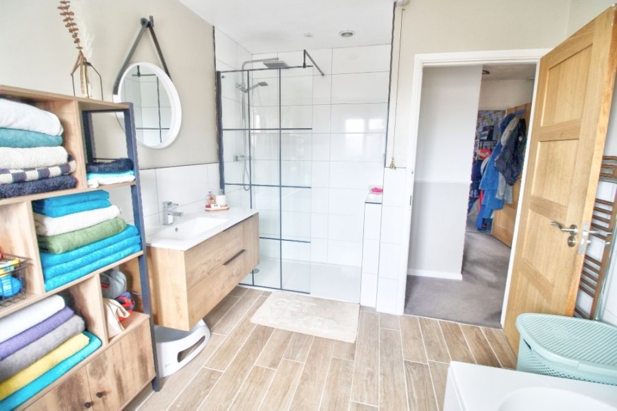 Images for Westminster Close, Eastbourne, BN22 0LQ