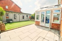 Images for Westminster Close, Eastbourne, BN22 0LQ