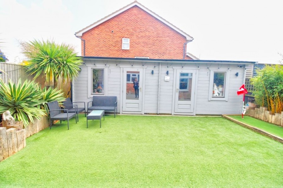 Images for Westminster Close, Eastbourne, BN22 0LQ