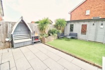 Images for Westminster Close, Eastbourne, BN22 0LQ