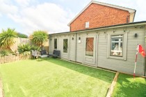 Images for Westminster Close, Eastbourne, BN22 0LQ