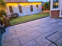 Images for Westminster Close, Eastbourne, BN22 0LQ