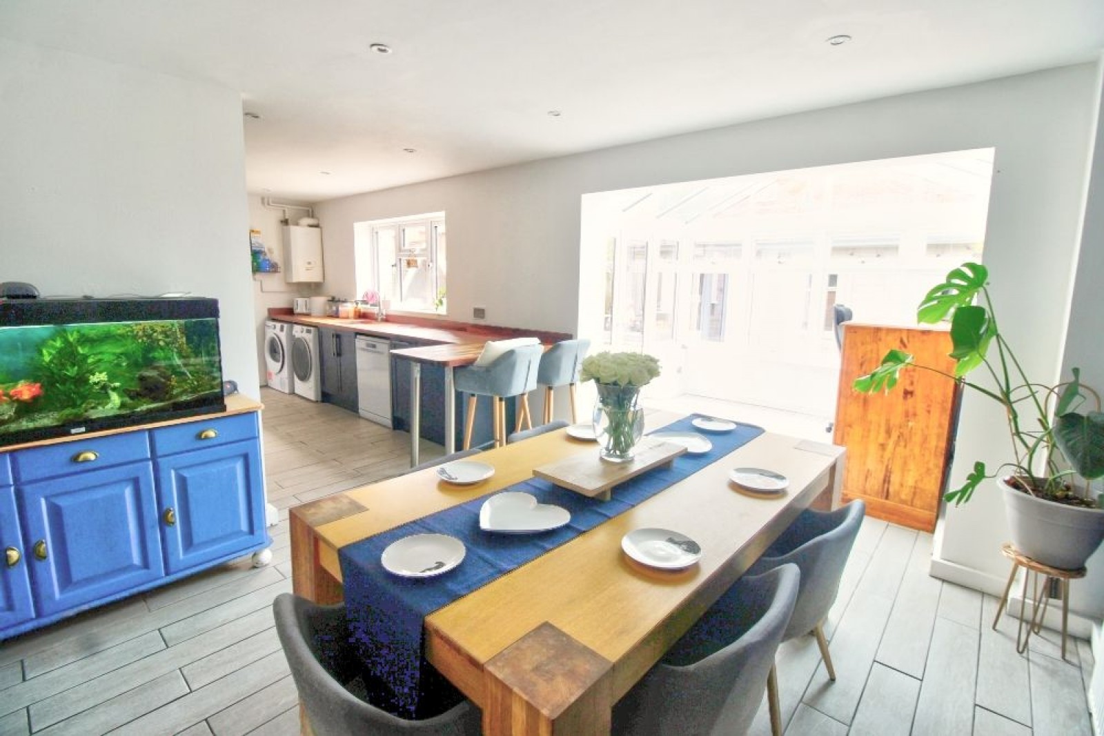 Images for Westminster Close, Eastbourne, BN22 0LQ