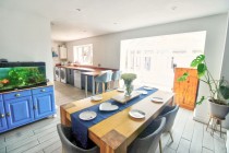 Images for Westminster Close, Eastbourne, BN22 0LQ