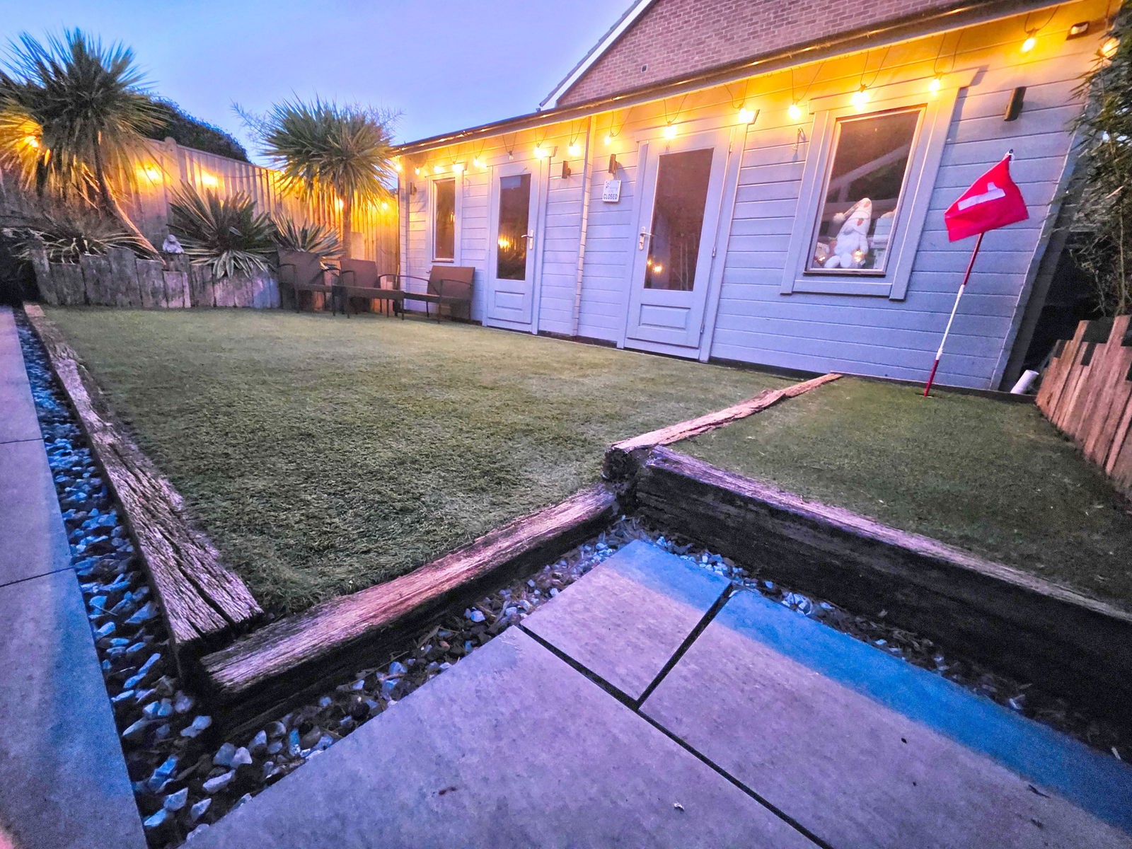 Images for Westminster Close, Eastbourne, BN22 0LQ