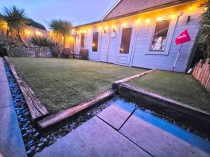 Images for Westminster Close, Eastbourne, BN22 0LQ