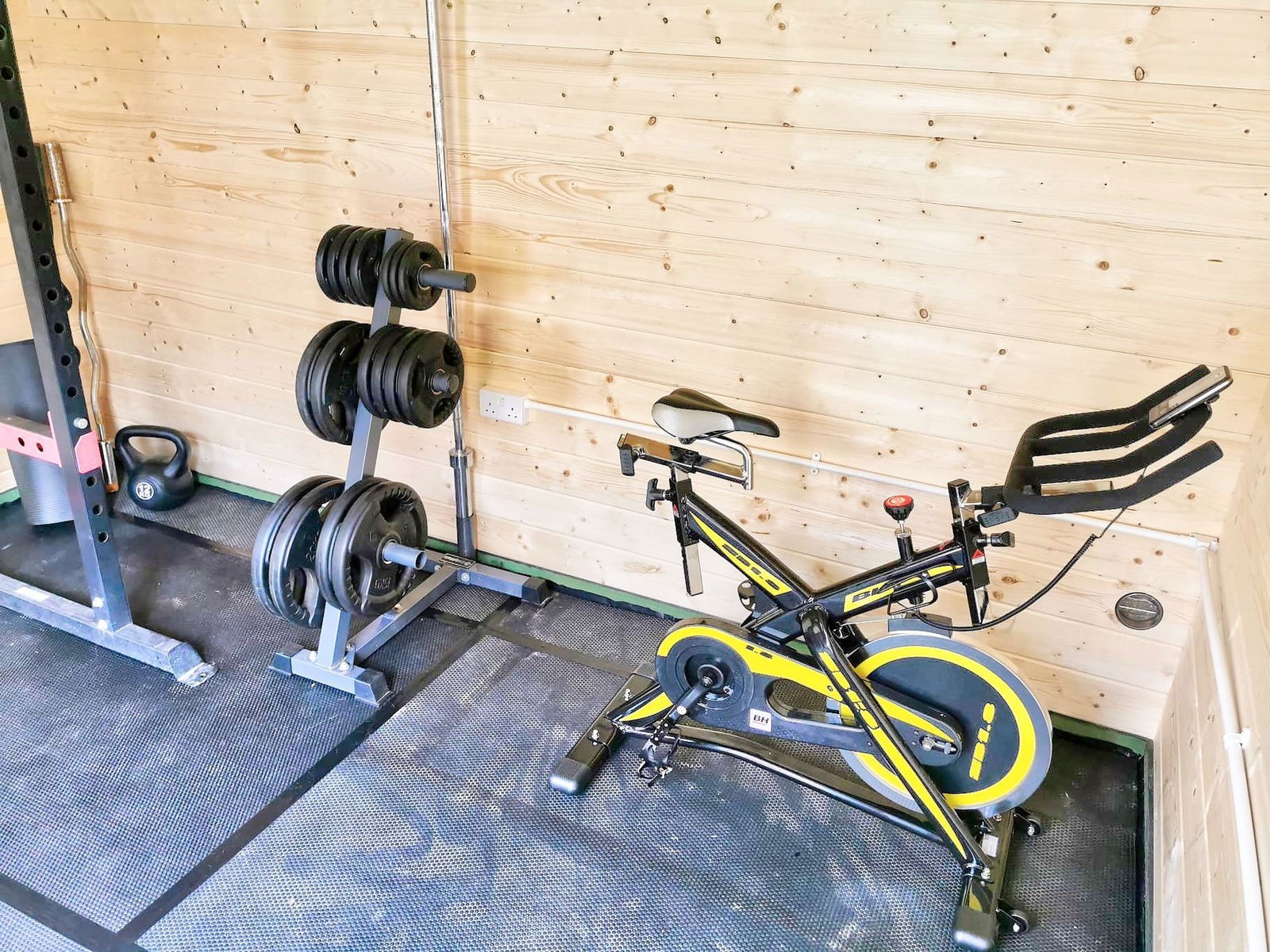 Images for Westminster Close, Eastbourne, BN22 0LQ