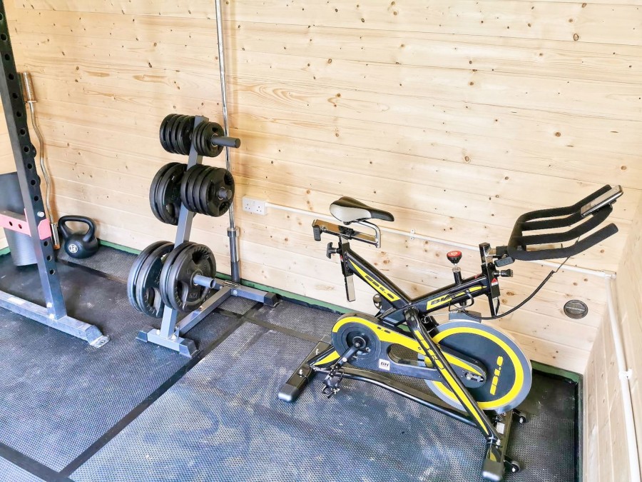 Images for Westminster Close, Eastbourne, BN22 0LQ