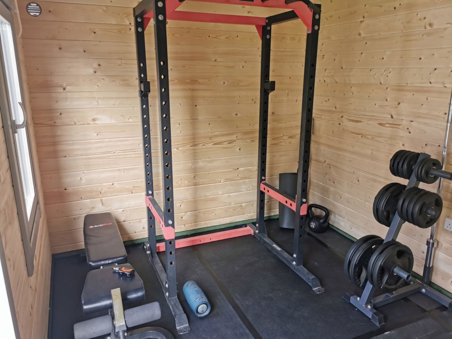 Images for Westminster Close, Eastbourne, BN22 0LQ