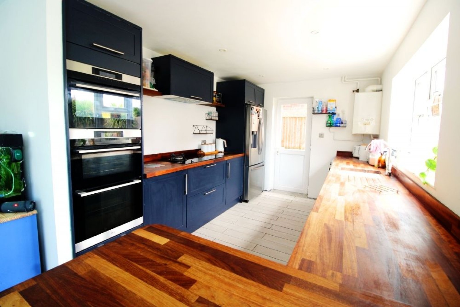 Images for Westminster Close, Eastbourne, BN22 0LQ