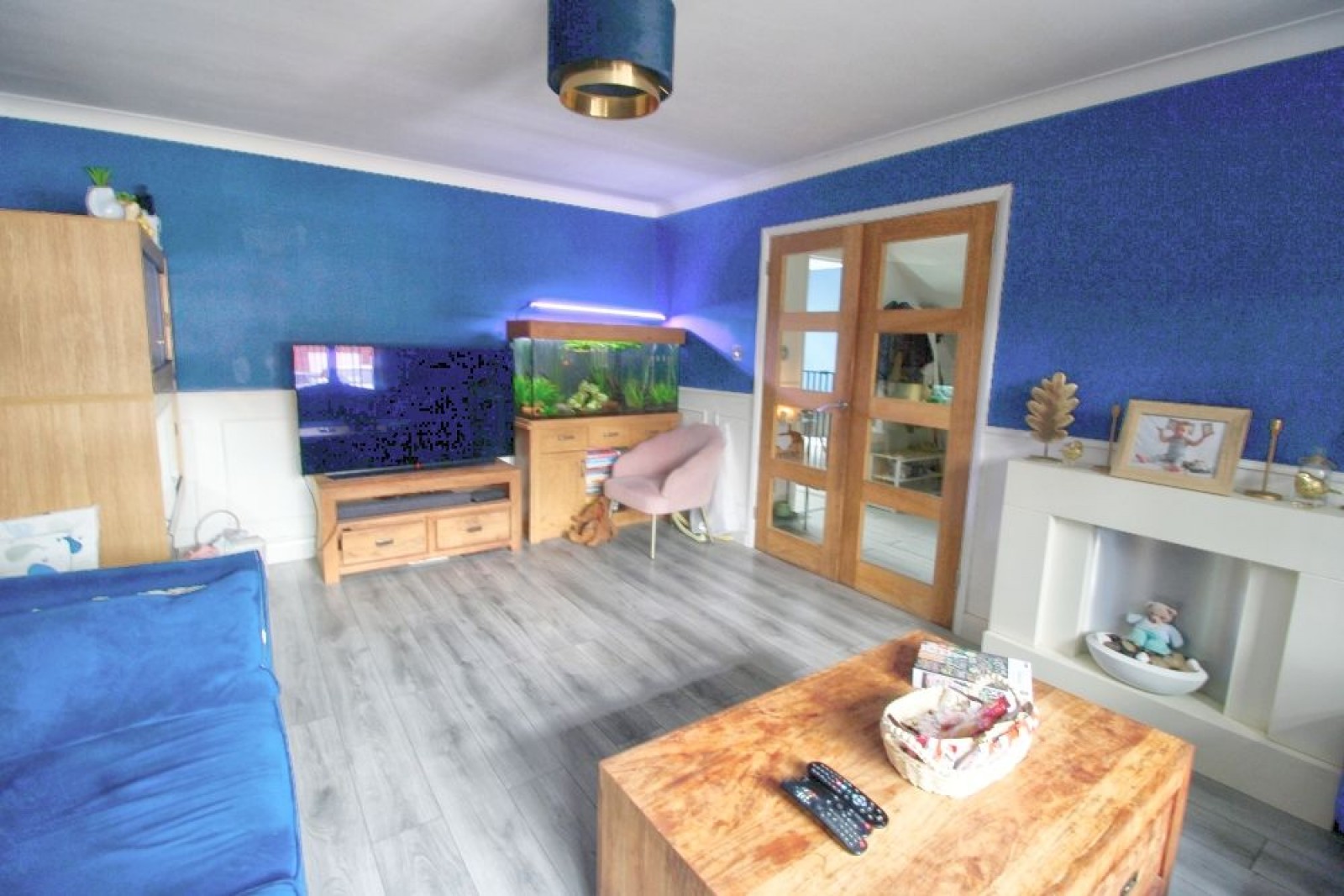 Images for Westminster Close, Eastbourne, BN22 0LQ