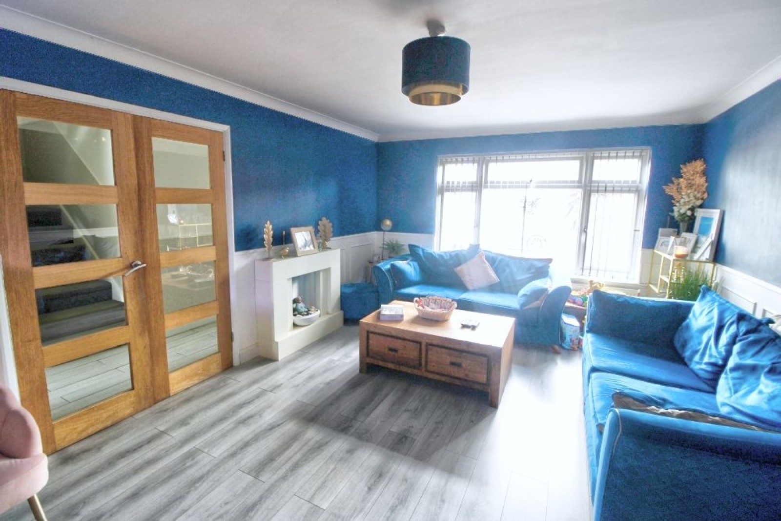 Images for Westminster Close, Eastbourne, BN22 0LQ