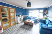 Images for Westminster Close, Eastbourne, BN22 0LQ