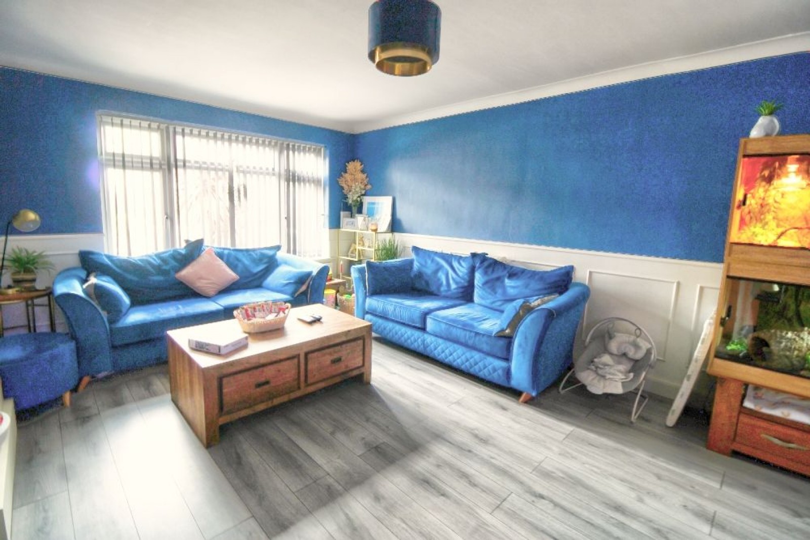 Images for Westminster Close, Eastbourne, BN22 0LQ