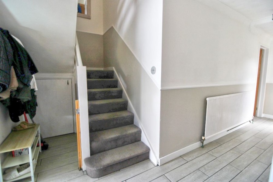 Images for Westminster Close, Eastbourne, BN22 0LQ