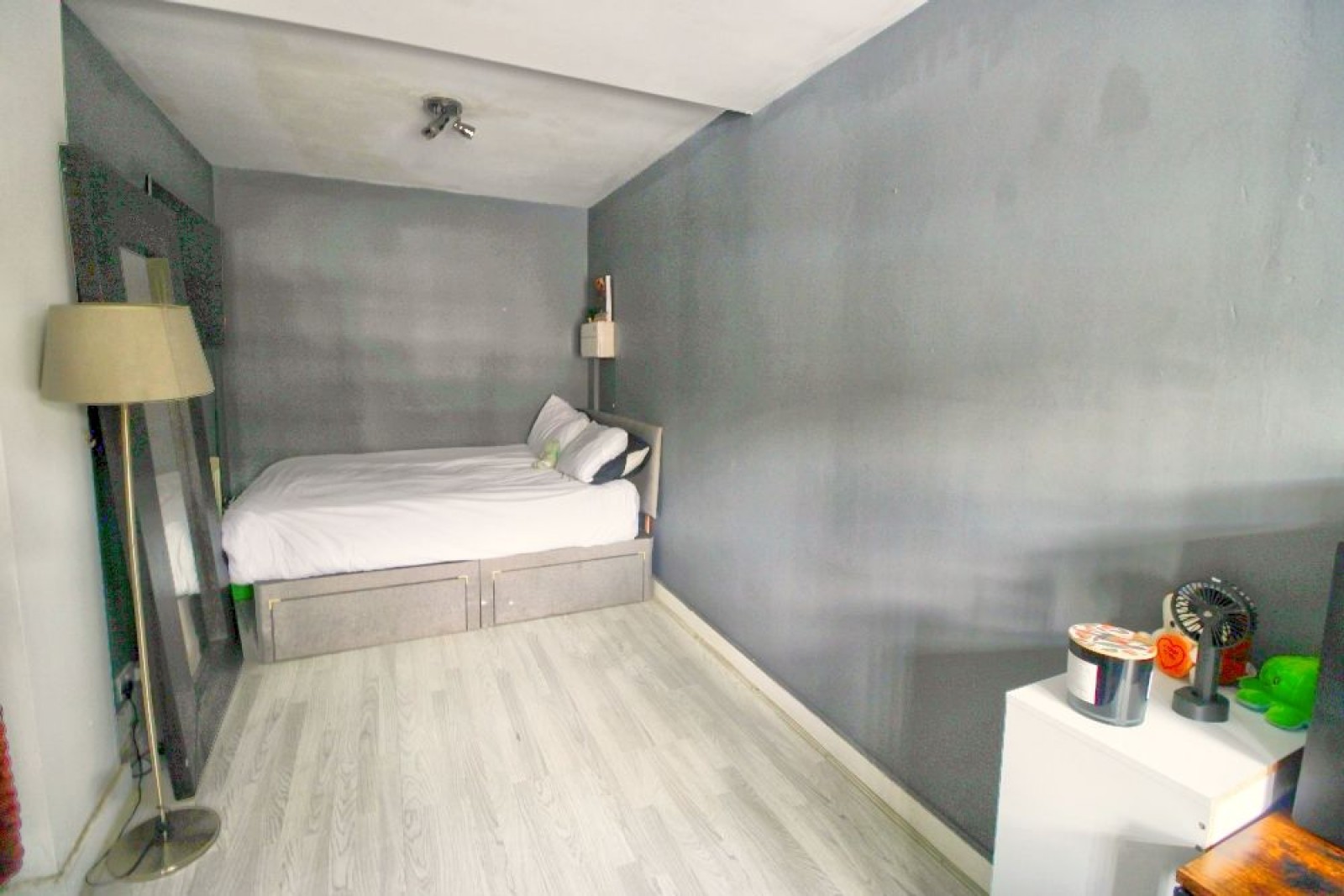 Images for Westminster Close, Eastbourne, BN22 0LQ