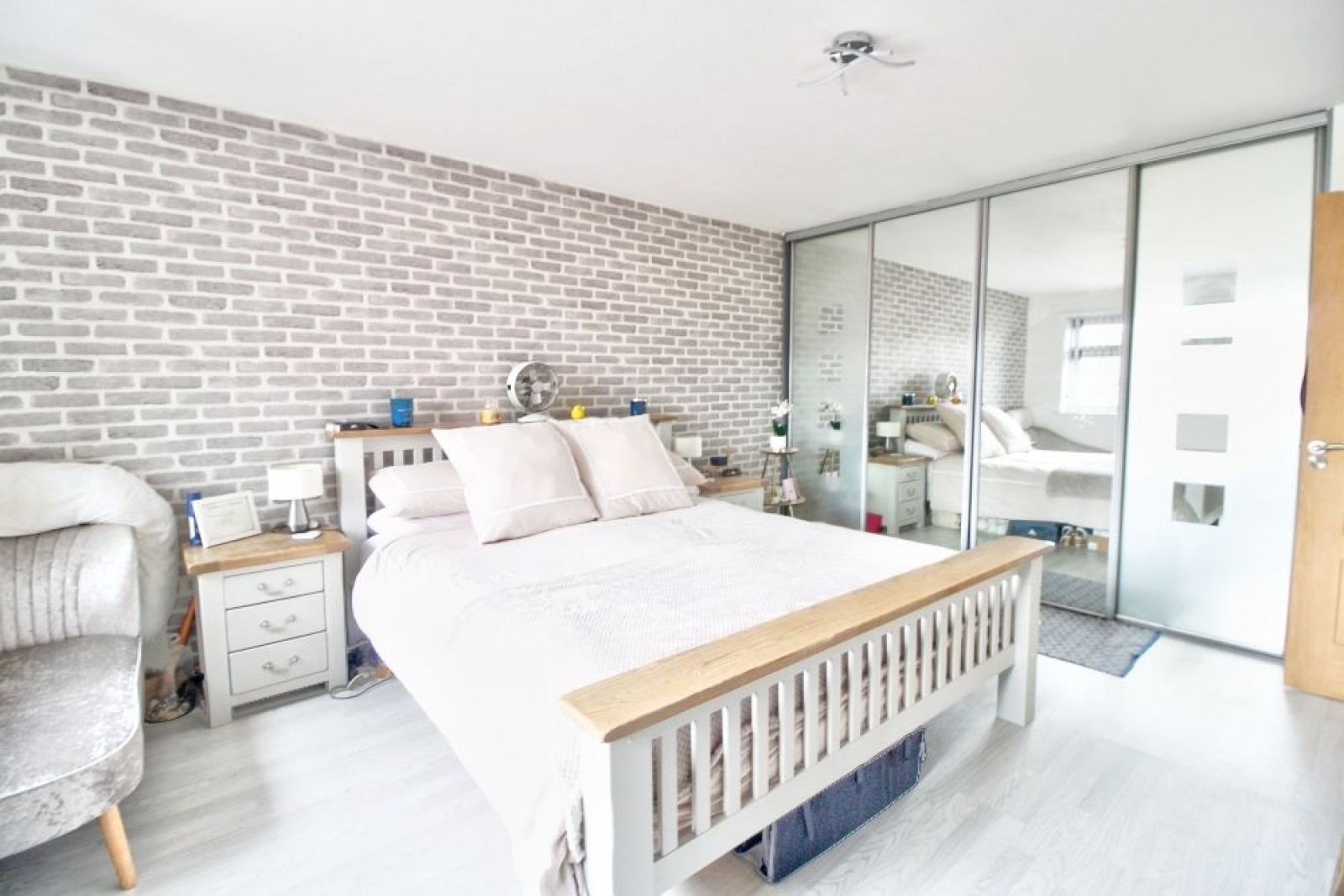 Images for Westminster Close, Eastbourne, BN22 0LQ