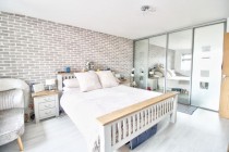 Images for Westminster Close, Eastbourne, BN22 0LQ