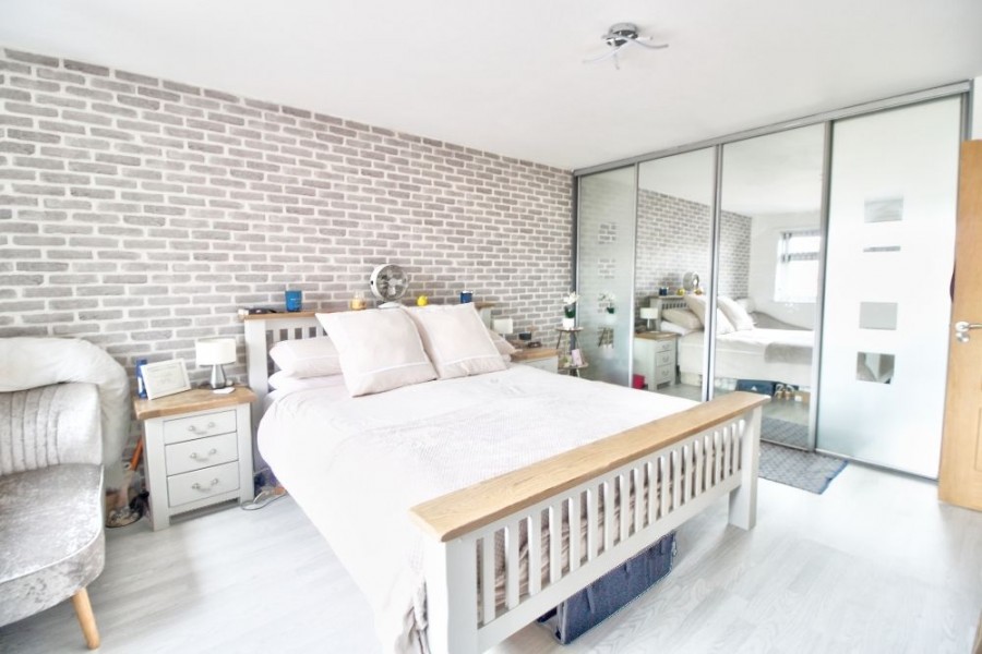 Images for Westminster Close, Eastbourne, BN22 0LQ