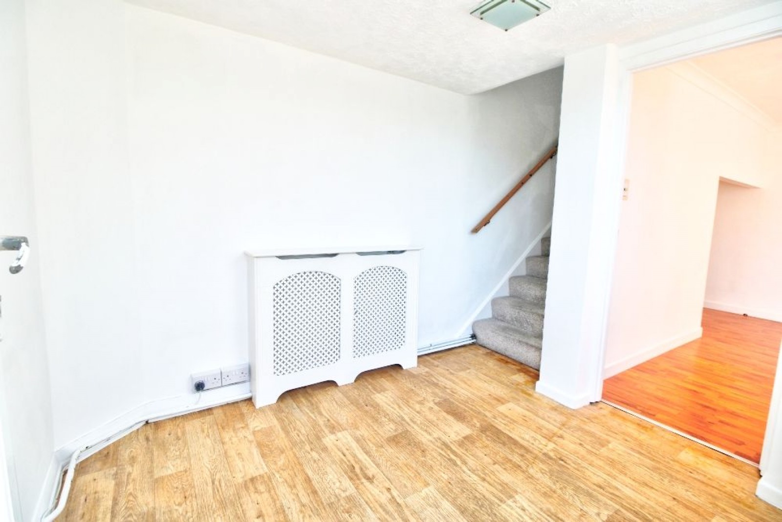 Images for Faversham Road, Eastbourne, BN23 7JD