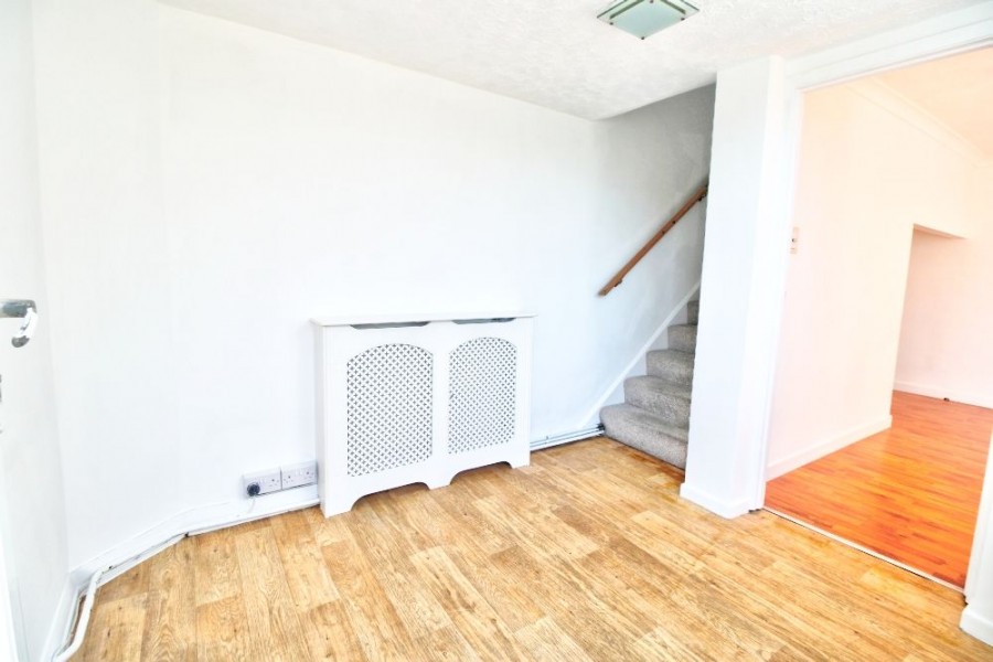 Images for Faversham Road, Eastbourne, BN23 7JD