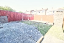 Images for Faversham Road, Eastbourne, BN23 7JD