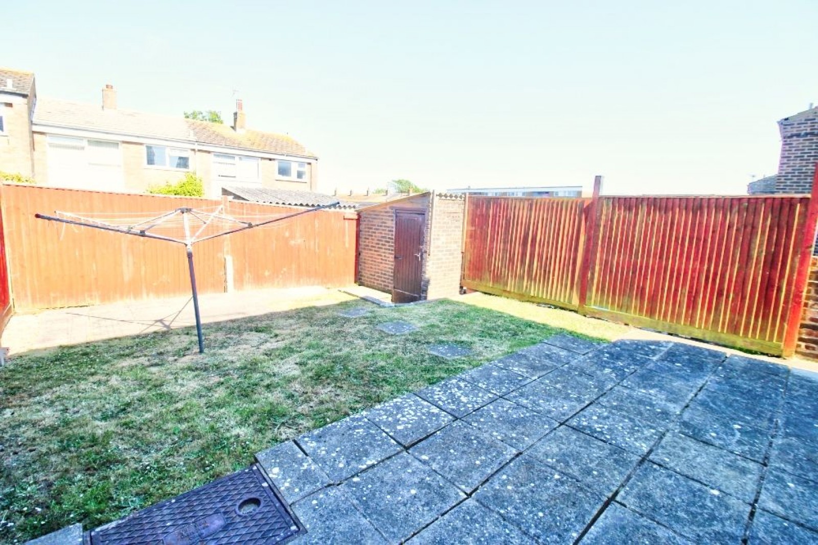 Images for Faversham Road, Eastbourne, BN23 7JD