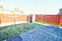 Images for Faversham Road, Eastbourne, BN23 7JD