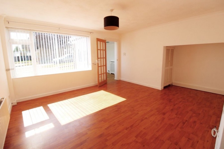 Images for Faversham Road, Eastbourne, BN23 7JD