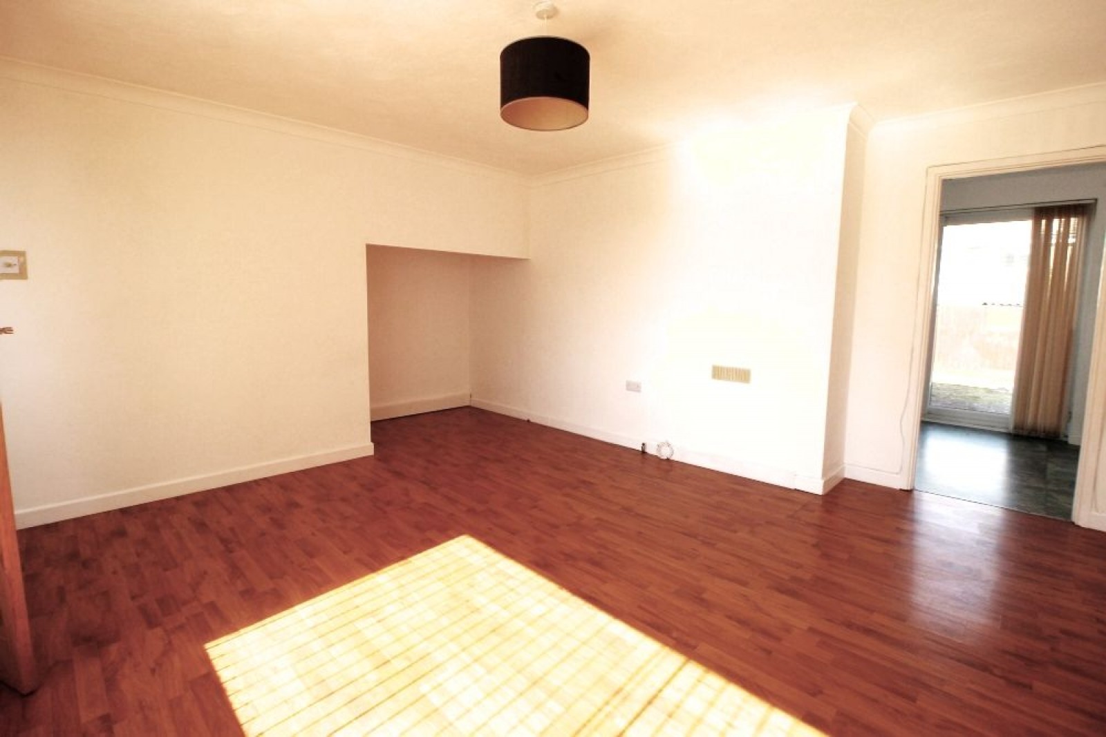 Images for Faversham Road, Eastbourne, BN23 7JD