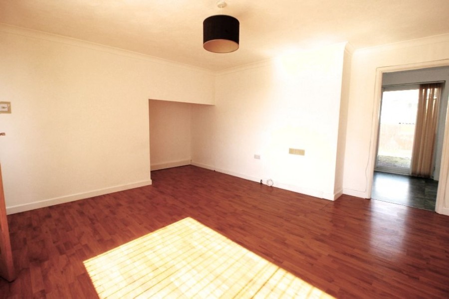 Images for Faversham Road, Eastbourne, BN23 7JD
