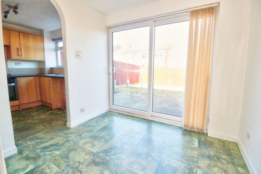 Images for Faversham Road, Eastbourne, BN23 7JD