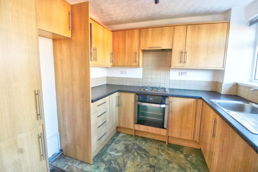 Images for Faversham Road, Eastbourne, BN23 7JD